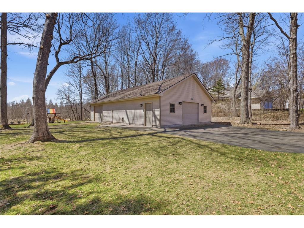 20760 Okinawa Street NE East Bethel MN 55011 7052602 image40