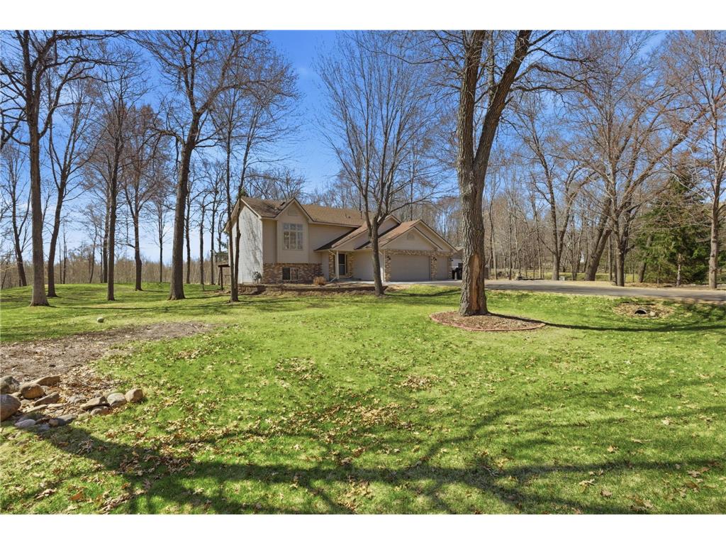 20760 Okinawa Street NE East Bethel MN 55011 7052602 image41