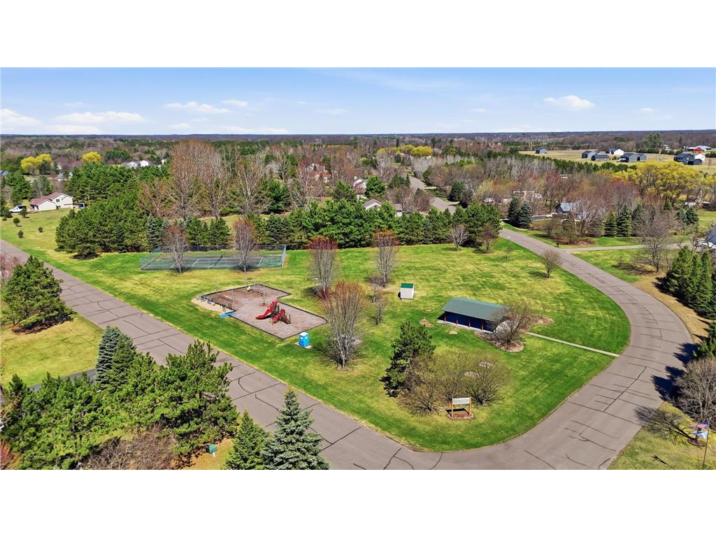 20760 Okinawa Street NE East Bethel MN 55011 7052602 image42
