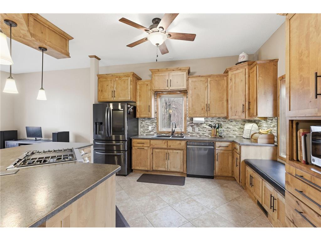 20760 Okinawa Street NE East Bethel MN 55011 7052602 image7