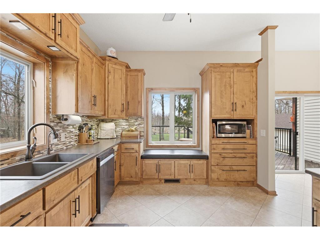 20760 Okinawa Street NE East Bethel MN 55011 7052602 image8