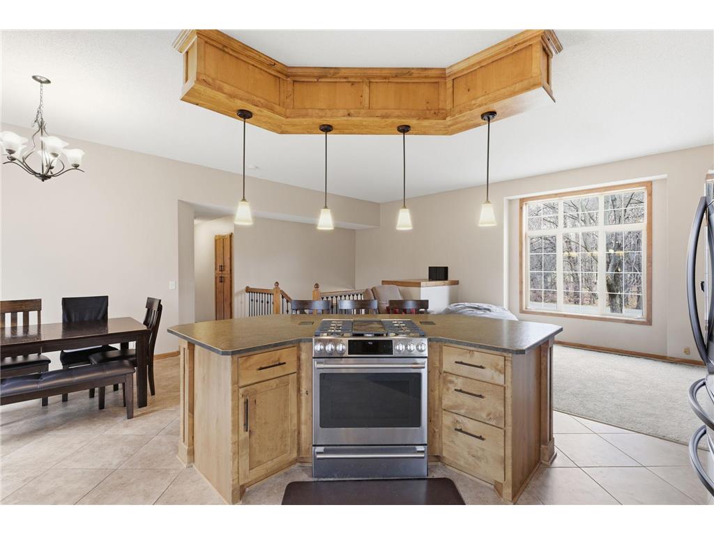 20760 Okinawa Street NE East Bethel MN 55011 7052602 image9