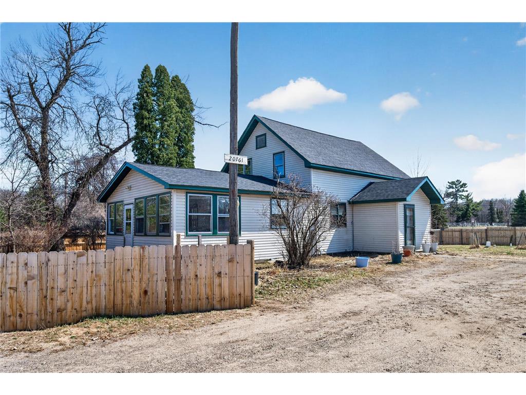 20761 Guarani Street NW Oak Grove MN 55303 7048247 image1