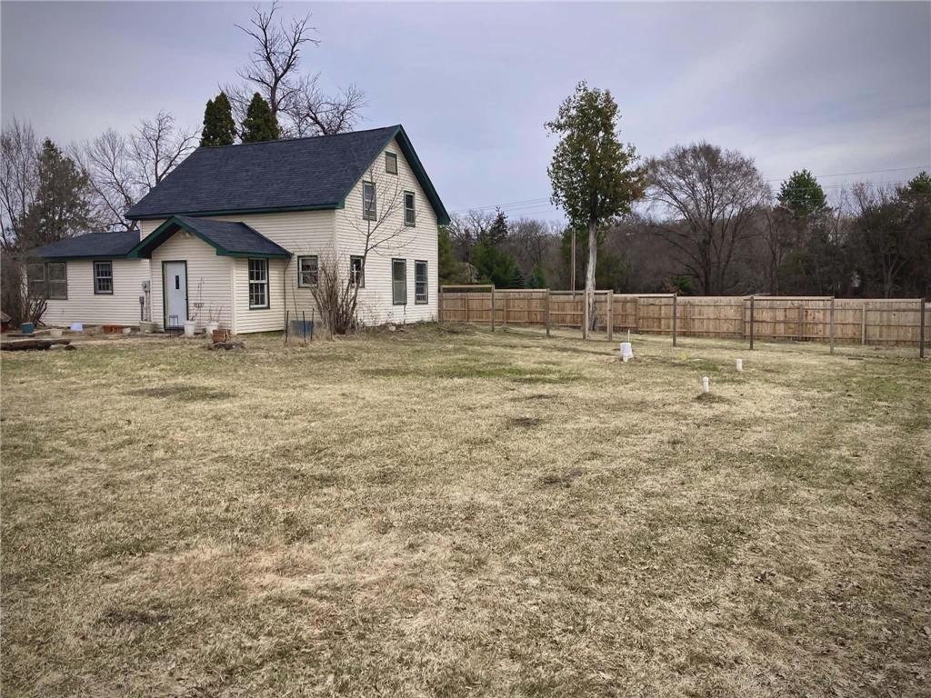 20761 Guarani Street NW Oak Grove MN 55303 7048247 image10