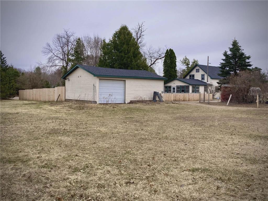 20761 Guarani Street NW Oak Grove MN 55303 7048247 image11
