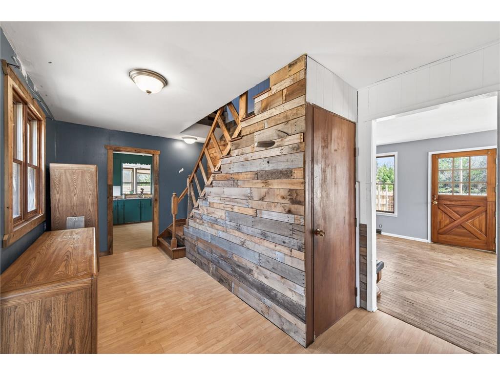 20761 Guarani Street NW Oak Grove MN 55303 7048247 image12