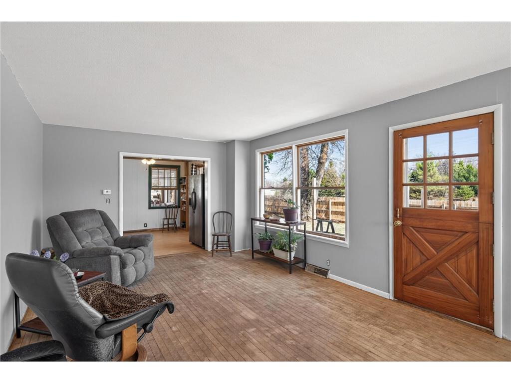 20761 Guarani Street NW Oak Grove MN 55303 7048247 image13