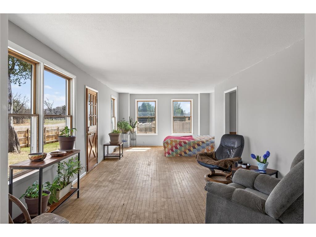 20761 Guarani Street NW Oak Grove MN 55303 7048247 image15