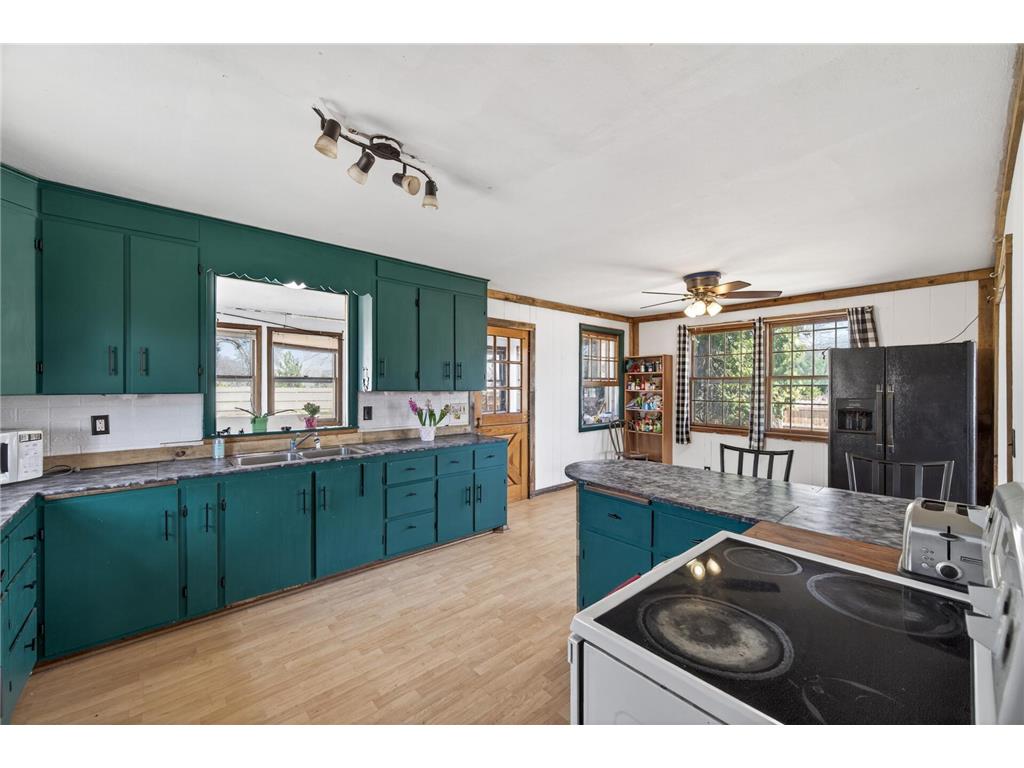 20761 Guarani Street NW Oak Grove MN 55303 7048247 image16