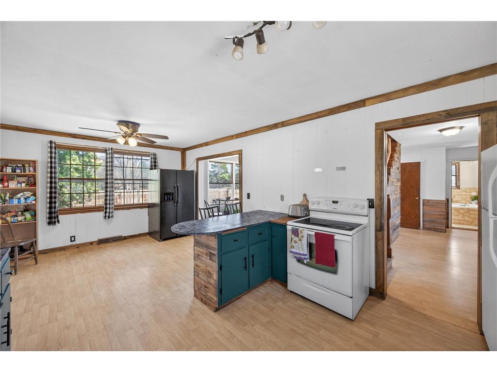 20761 Guarani Street NW Oak Grove MN 55303 7048247 image17