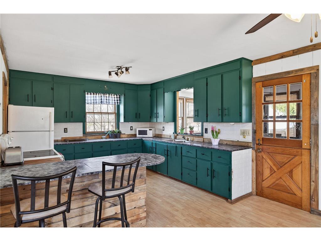 20761 Guarani Street NW Oak Grove MN 55303 7048247 image18