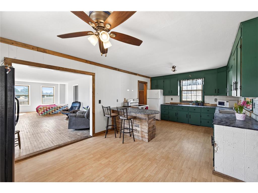 20761 Guarani Street NW Oak Grove MN 55303 7048247 image19