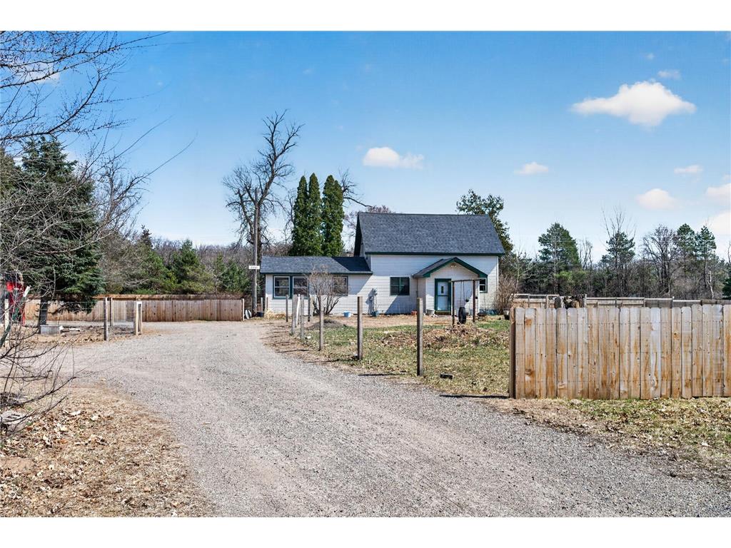 20761 Guarani Street NW Oak Grove MN 55303 7048247 image2