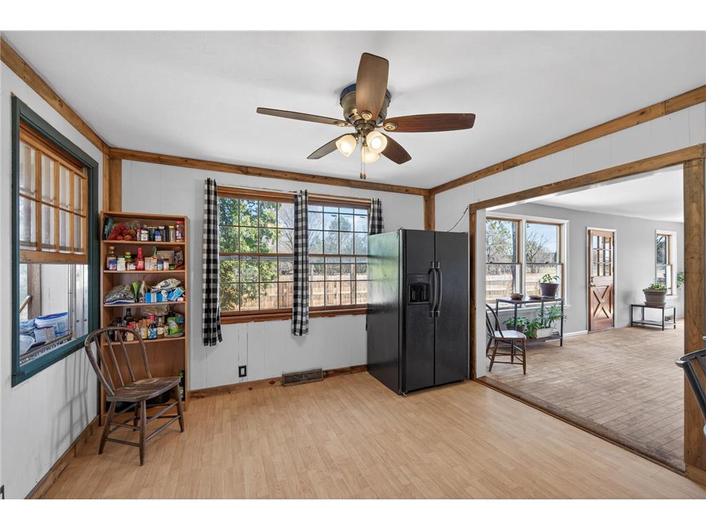 20761 Guarani Street NW Oak Grove MN 55303 7048247 image20