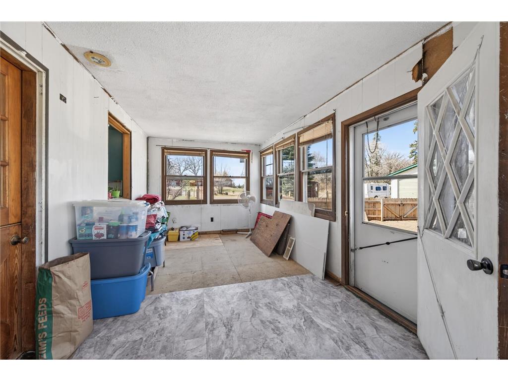 20761 Guarani Street NW Oak Grove MN 55303 7048247 image21