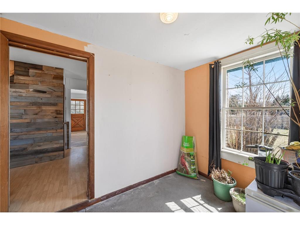 20761 Guarani Street NW Oak Grove MN 55303 7048247 image22