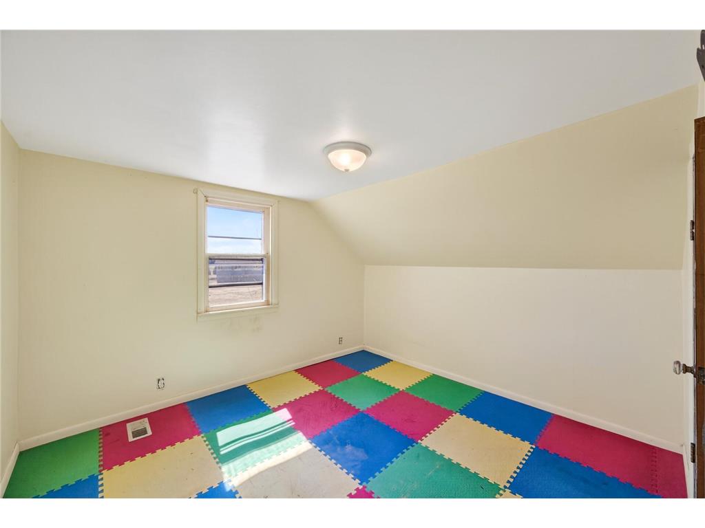 20761 Guarani Street NW Oak Grove MN 55303 7048247 image23