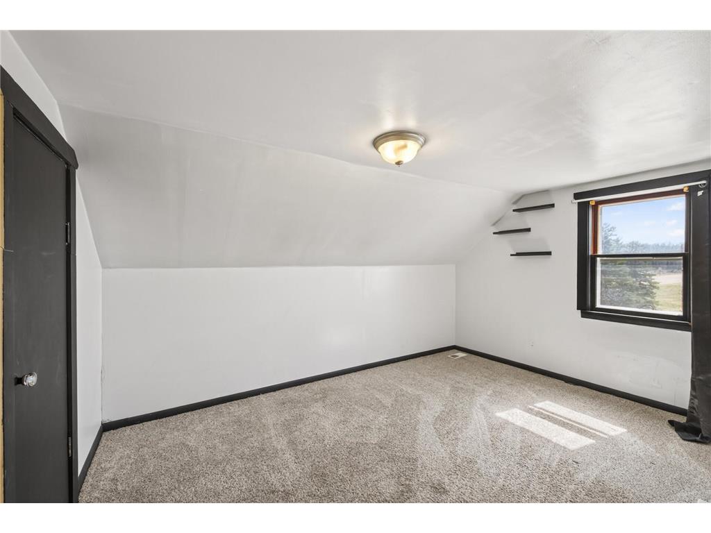 20761 Guarani Street NW Oak Grove MN 55303 7048247 image24