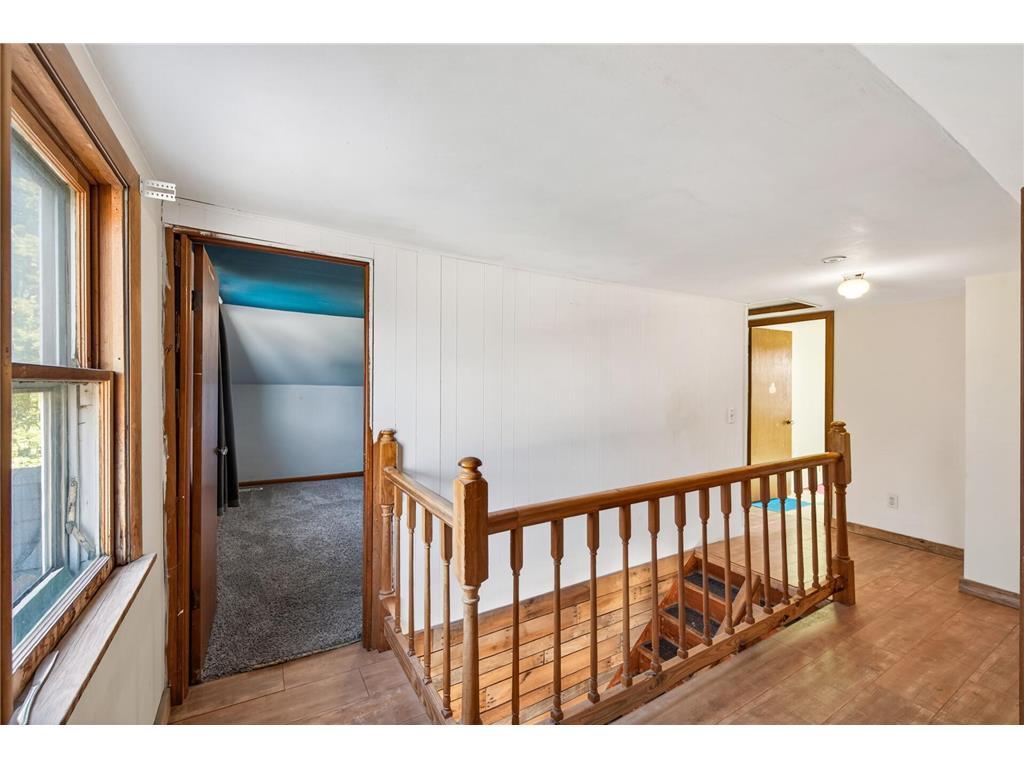 20761 Guarani Street NW Oak Grove MN 55303 7048247 image25