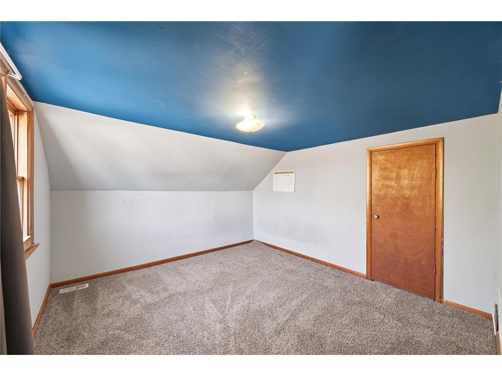 20761 Guarani Street NW Oak Grove MN 55303 7048247 image26