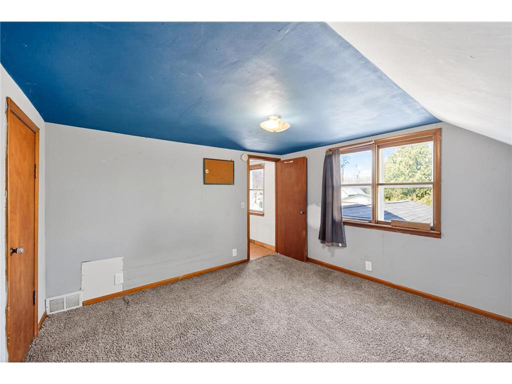 20761 Guarani Street NW Oak Grove MN 55303 7048247 image27