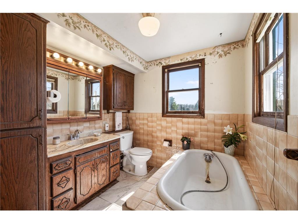 20761 Guarani Street NW Oak Grove MN 55303 7048247 image28