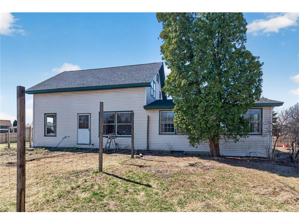 20761 Guarani Street NW Oak Grove MN 55303 7048247 image29