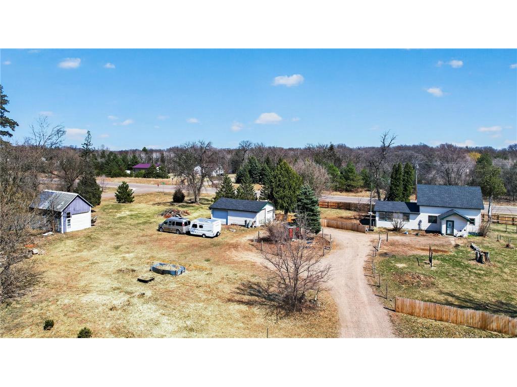 20761 Guarani Street NW Oak Grove MN 55303 7048247 image3