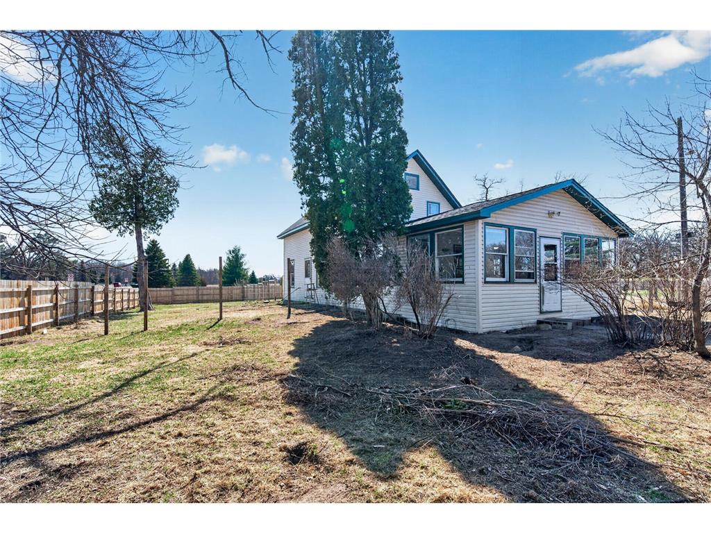 20761 Guarani Street NW Oak Grove MN 55303 7048247 image30