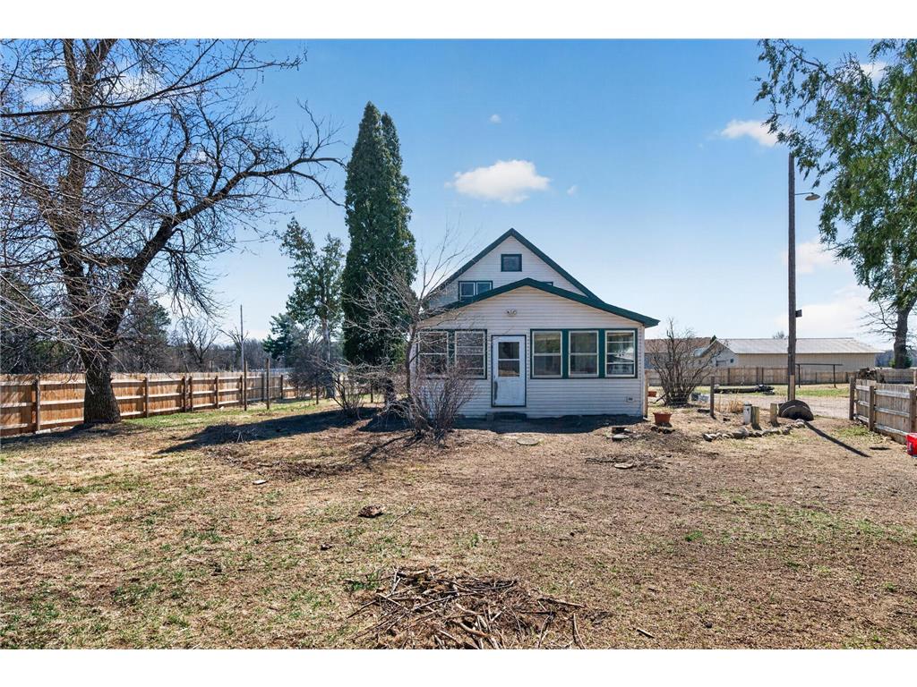 20761 Guarani Street NW Oak Grove MN 55303 7048247 image31