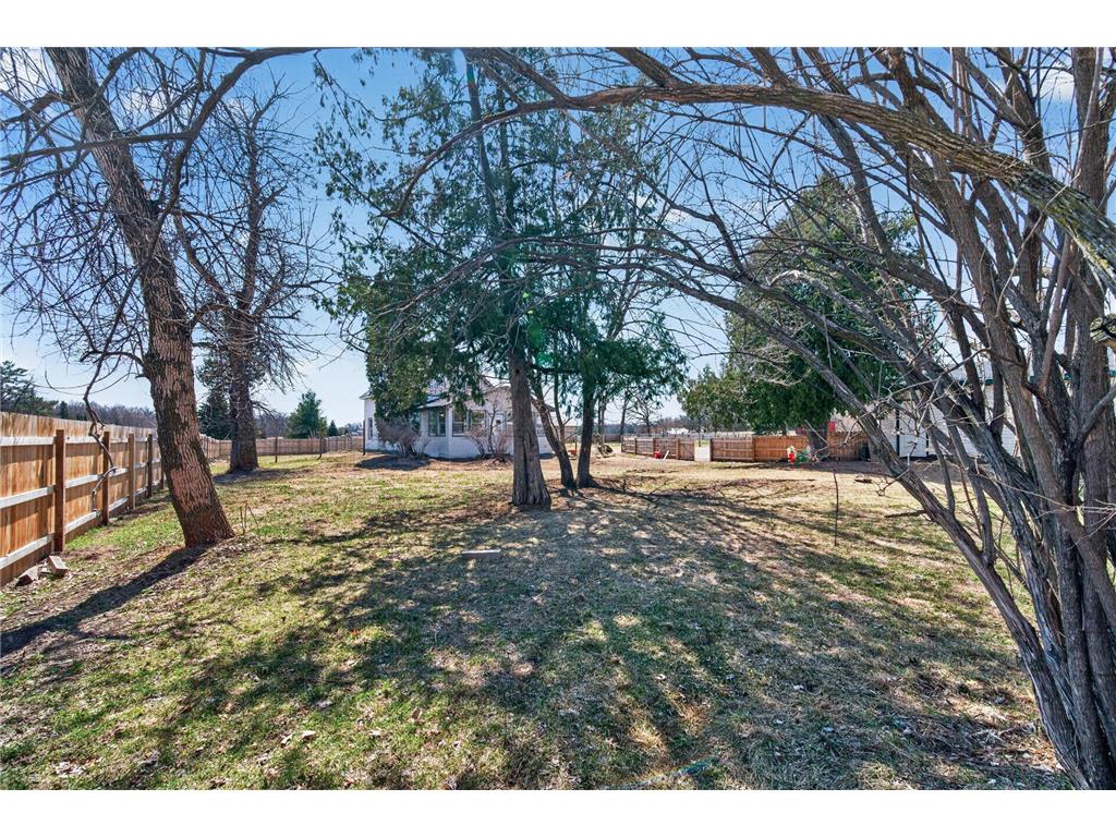 20761 Guarani Street NW Oak Grove MN 55303 7048247 image32