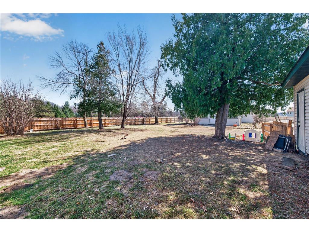 20761 Guarani Street NW Oak Grove MN 55303 7048247 image33