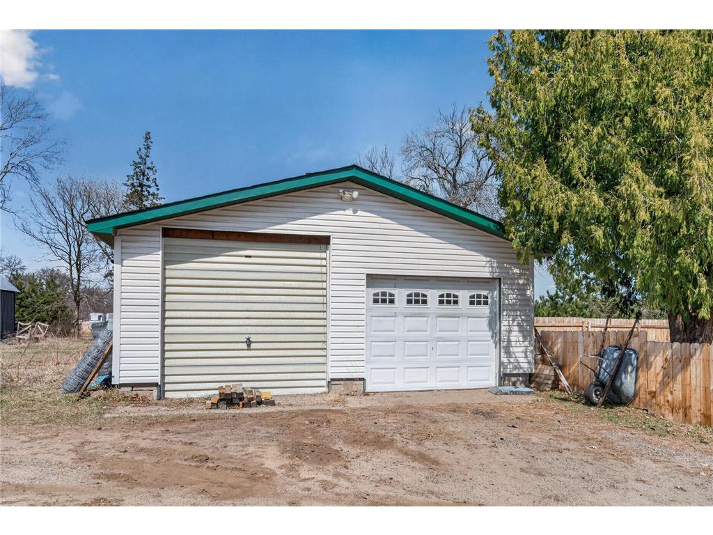 20761 Guarani Street NW Oak Grove MN 55303 7048247 image34