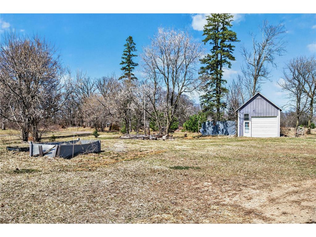 20761 Guarani Street NW Oak Grove MN 55303 7048247 image35