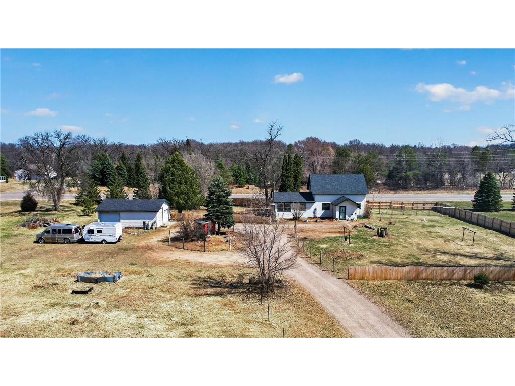 20761 Guarani Street NW Oak Grove MN 55303 7048247 image36