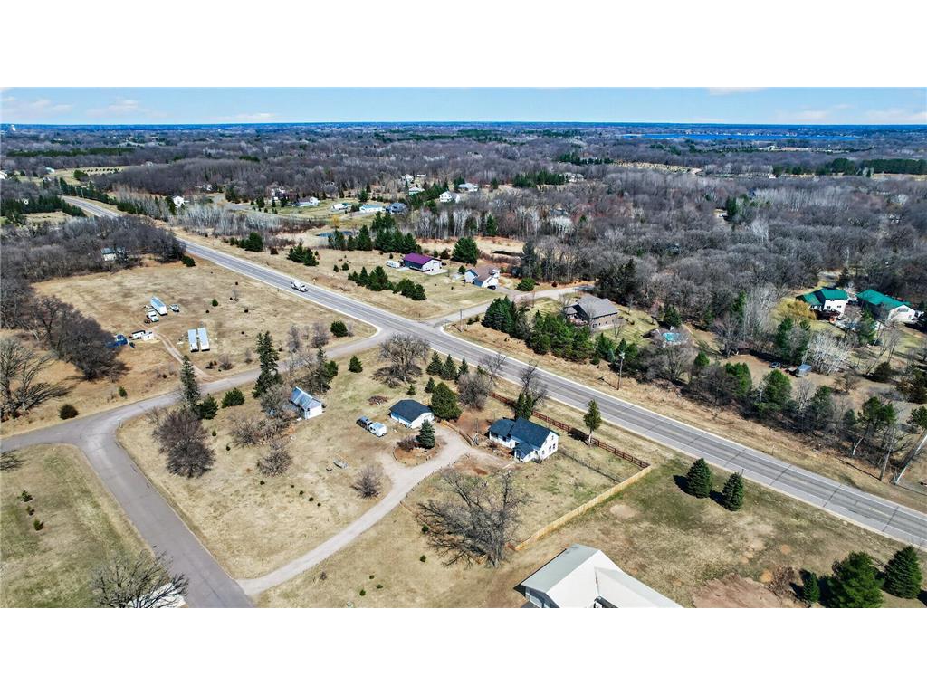 20761 Guarani Street NW Oak Grove MN 55303 7048247 image37