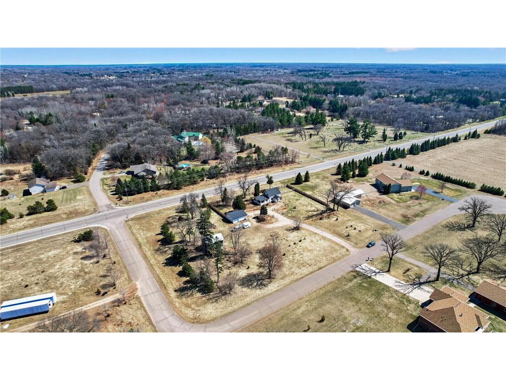 20761 Guarani Street NW Oak Grove MN 55303 7048247 image38