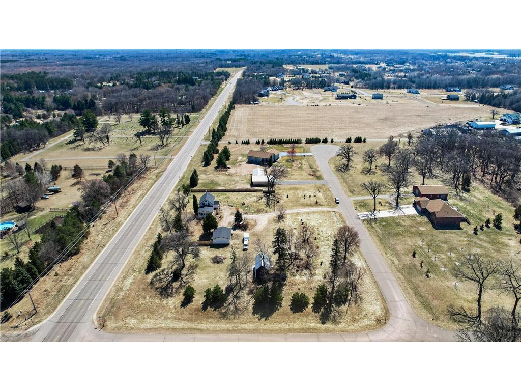 20761 Guarani Street NW Oak Grove MN 55303 7048247 image39