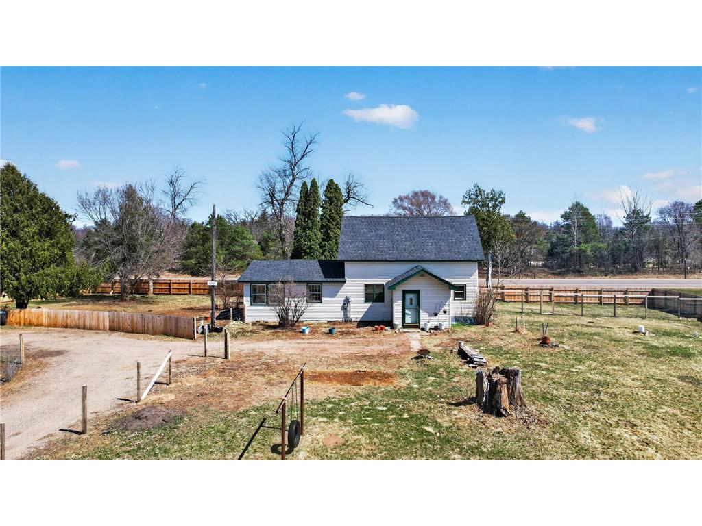 20761 Guarani Street NW Oak Grove MN 55303 7048247 image4