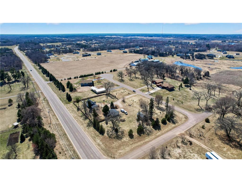 20761 Guarani Street NW Oak Grove MN 55303 7048247 image40