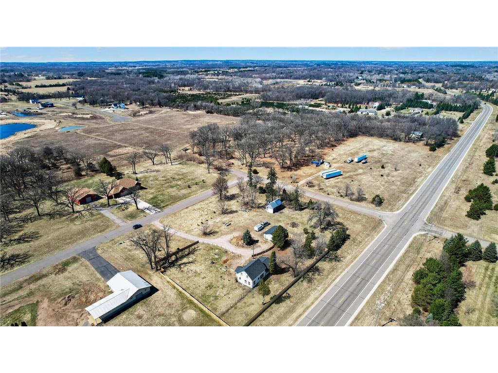 20761 Guarani Street NW Oak Grove MN 55303 7048247 image41