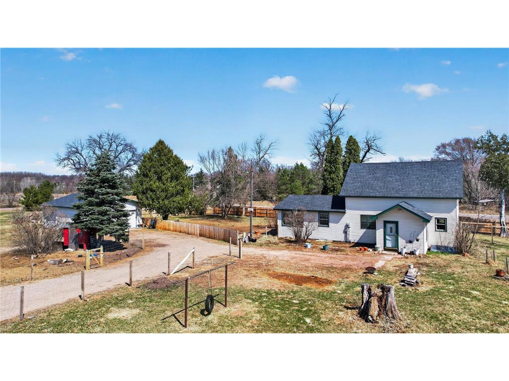 20761 Guarani Street NW Oak Grove MN 55303 7048247 image5
