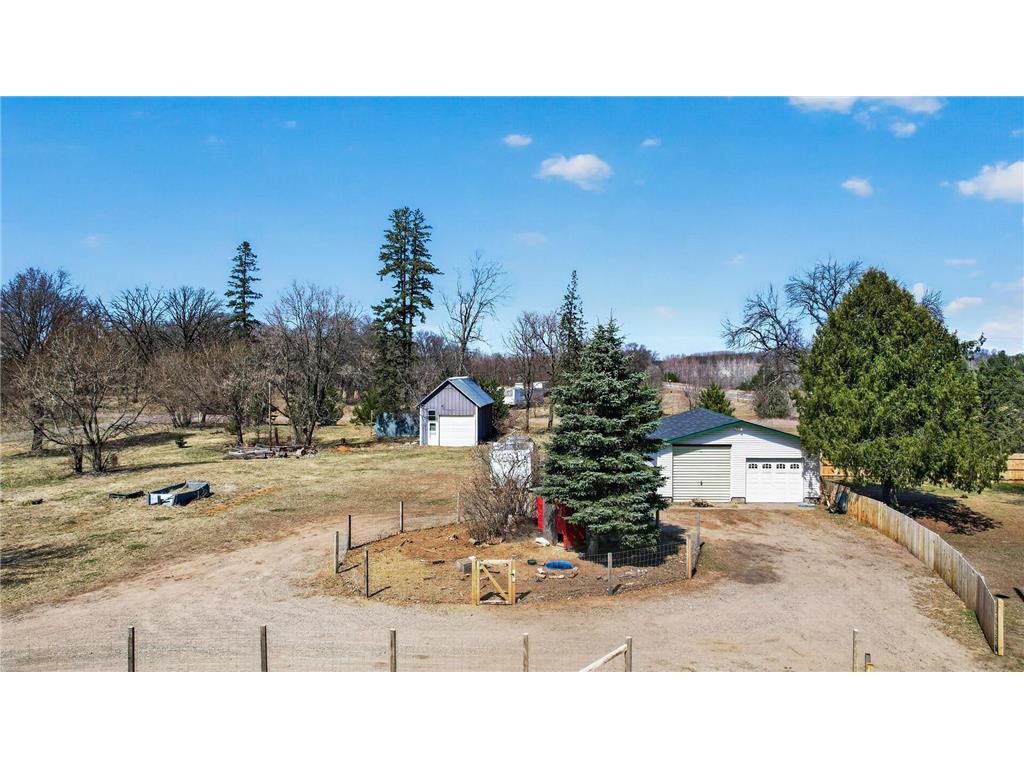 20761 Guarani Street NW Oak Grove MN 55303 7048247 image6
