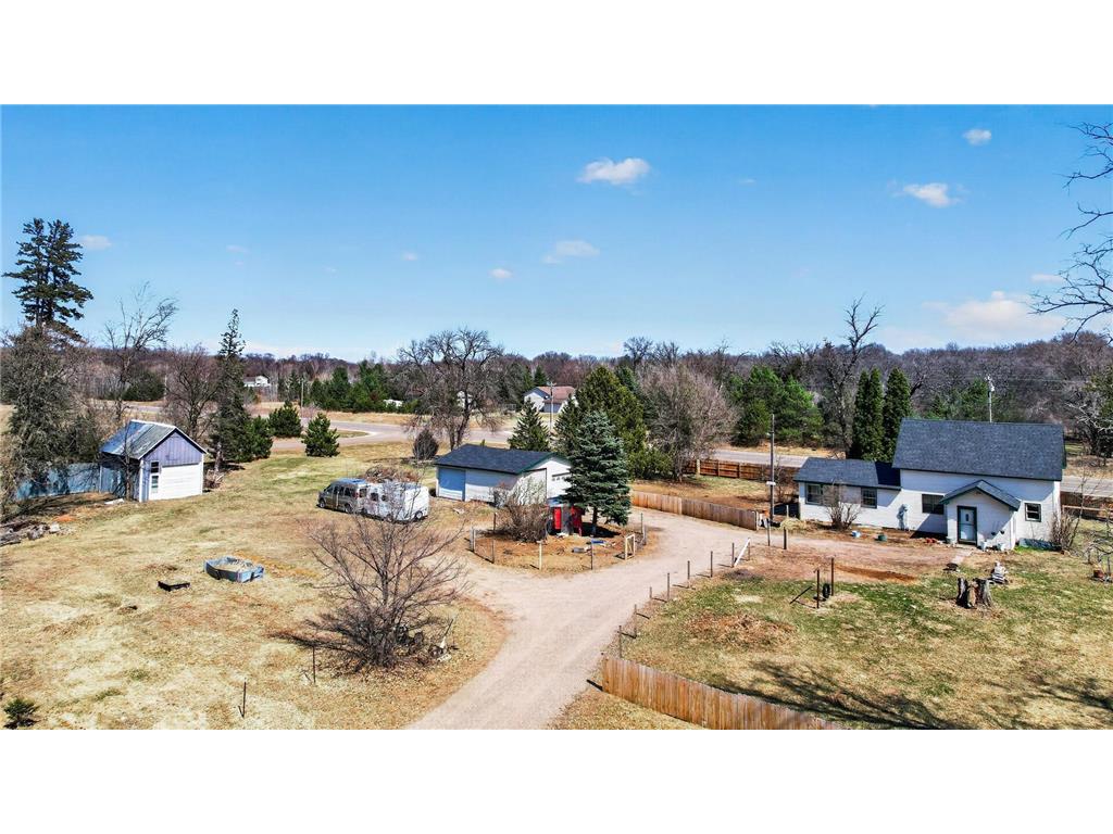 20761 Guarani Street NW Oak Grove MN 55303 7048247 image7