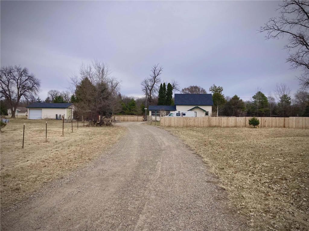 20761 Guarani Street NW Oak Grove MN 55303 7048247 image8