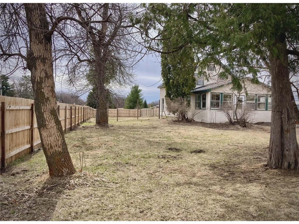 20761 Guarani Street NW Oak Grove MN 55303 7048247 image9