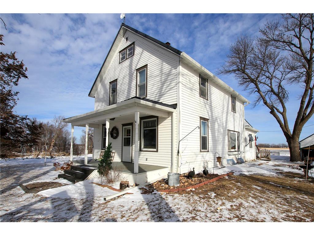 20761 Yacht Avenue Hutchinson MN 55350 7014914 image1