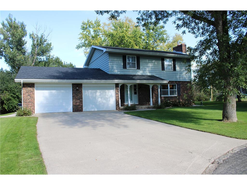20762 468th Avenue Morris MN 56267 7031749 image1