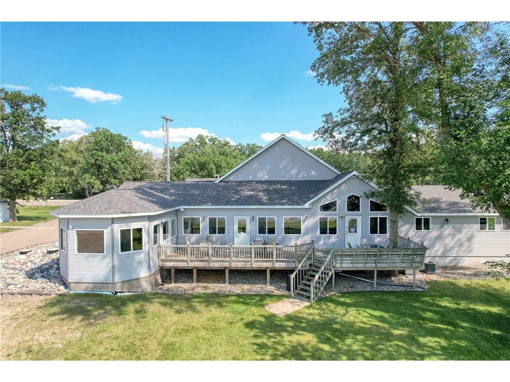 20762 County Highway 29 Erie Twp MN 56578 - Cotton 6582284 image1