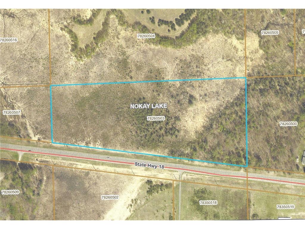 20762 State Highway 18 Brainerd MN 56401 6450573 image1